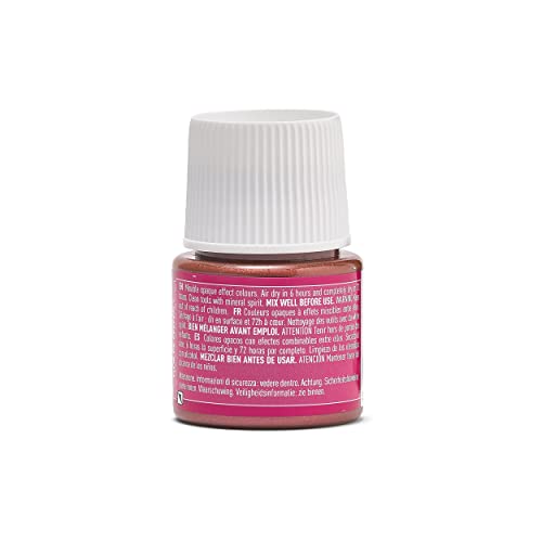 PEBEO-Tubetto da 45 ml, Fantasy Prisme, Motivo