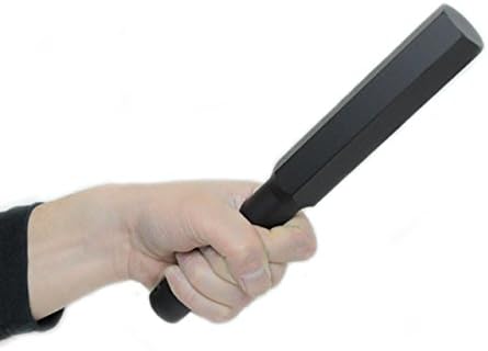 koncrete Samurai Training Stick