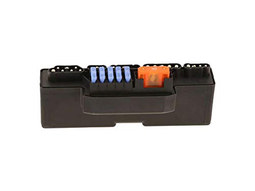 Meyle W0133-1717781 Multi Purpose Relay