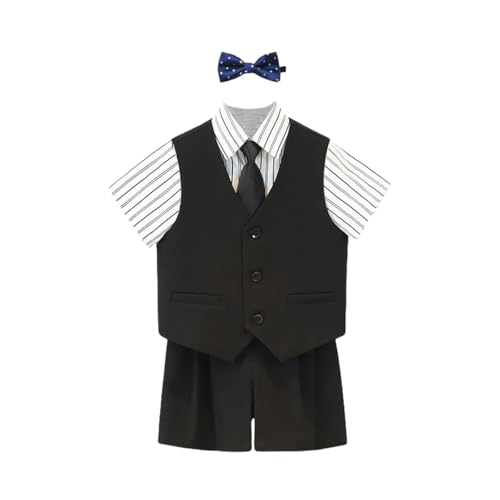 [asayurii] q tH[} X[c j̎q  CVc  w Ǝ   \ ܎O LbY xr[ Y{ xXg lN^C ㉺Zbg