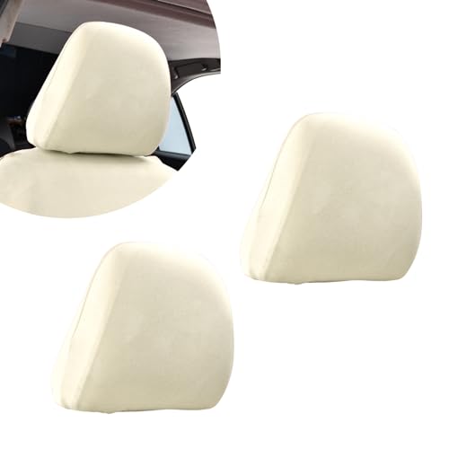 Encuentra reviews de Total club manager disponible en línea. 27 dawfall - 2 fundas para reposacabezas de asiento de coche, totalmente envueltas, transpirables, antiarañazos, a prueba de polvo, fundas reutilizables no desechables, limpiables...
