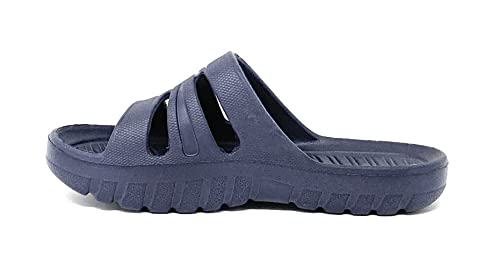 Diadora Ciabatte Gomma Bambino 34