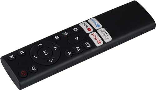 Pantallas, Home Entertainment Imagen adicional