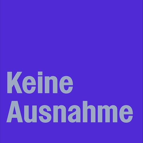 #265 Keine Ausnahmen mit Bucci