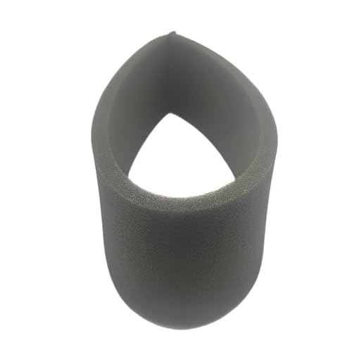 Filtre à air Yanmar Marine 6CX 6CA évite la perte de puissance
