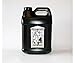 Nectar For The Gods Athena's Aminas for Plants, 2.5-Gallon