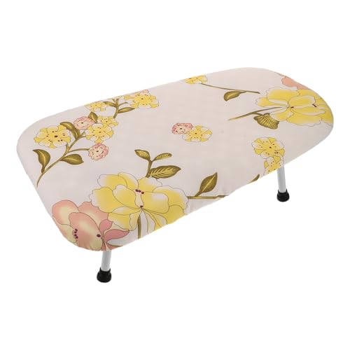 YARNOW ܂肽ݎ~jAC ϔMRbgpbht yʃRpNg[ s  Xy[XΉ