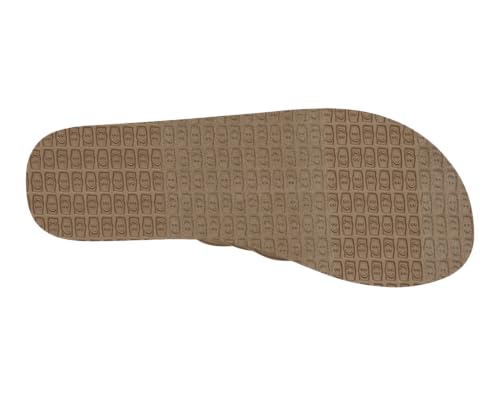 Image of Sanuk Yoga Sandy - Women Sandals