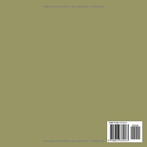 Ich bin häkelsüchtig und stolz darauf!: Häkeltagebuch für fröhliche Häklerinnen, 144 quadratische Seiten, Projektbuch, Geschenk für häkelnde Mamas, Schwestern, Freundinnen und Omas (German Edition)