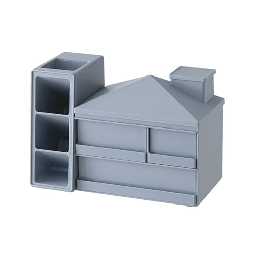 @\fXNyI[KiCU[otX΃JbvȃXy[XfXN[{bNXQItBXItBXoJbv