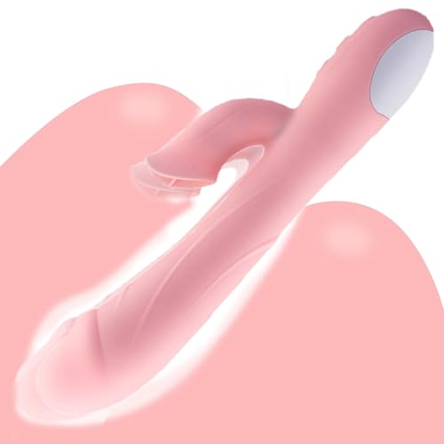 9 inch 7 Modes Adult Tool for Women Today Wand Vibrating Wand Waterproof 2024