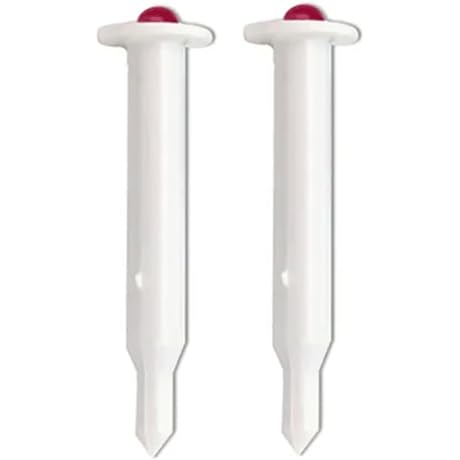 Never Overcook Your Turkey Again: Our Top-Rated Turkey Timers