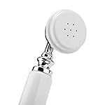 Desk-Phone-Landline-Silver-FSK-and-DTMF-Caller-ID-for-Home-for-Hotel