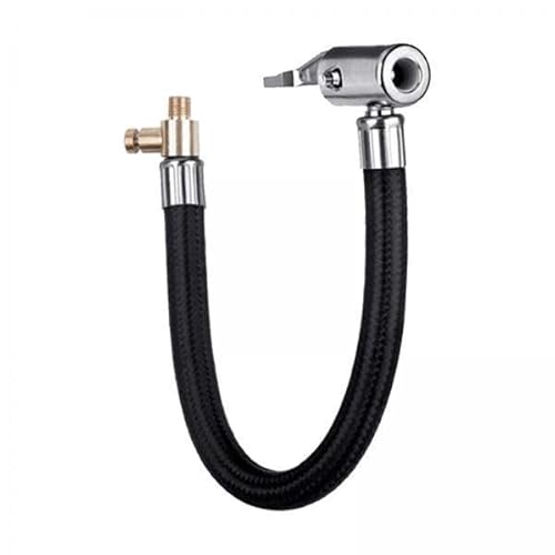 QSTDGVPW ԗpGA^C ^Cz[X Ct[^u|v`[uA_v^[ 2 gp hK ϋv ^JRbg mYt