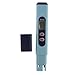 Produktbild Fenteer Digitale TDS Meter Wasserqualität Tester Stift