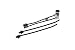 W10258275 Bimetal Thermal Fuse for Whirlpool Dishwasher