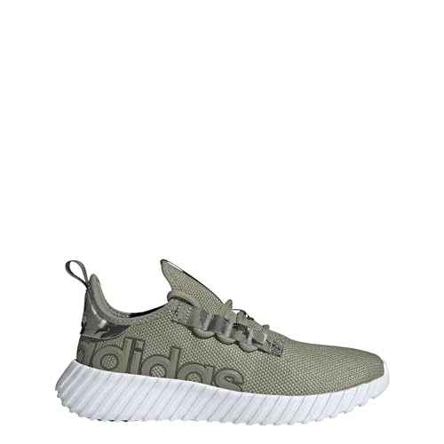 Image of adidas Unisex-Adult Kaptir 3.0