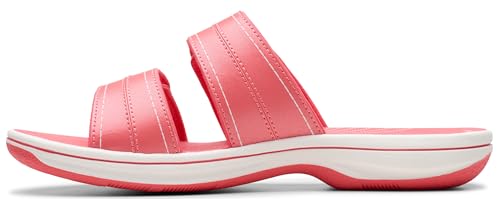 Image of Clarks Womens Breeze Maye | Casual Shoes