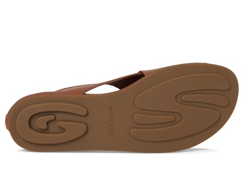 Image of Gentle Souls by Kenneth Cole Women's Laniey