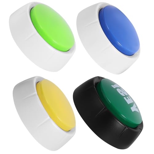 m[uhi 4 pR~jP[V{^ ϖՐ^\ ybgg[jOpׂ{^ qƌ̉bi _J[