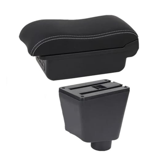 CeA ɓKRhoII 2003 2004 2005 2006 2007 2008 2009ɓKV[gp A[Xg{bNX ԗpA[Xg[{bNX ANZT[ ANZT[(B white line)