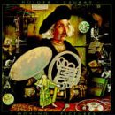 Moving Pictures [Audio CD]