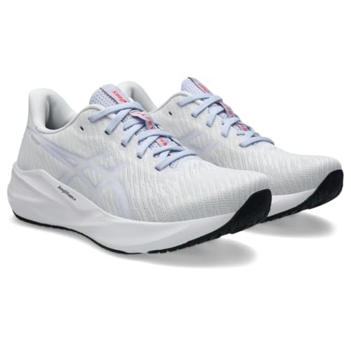 Image of ASICS VERSABLAST 4
