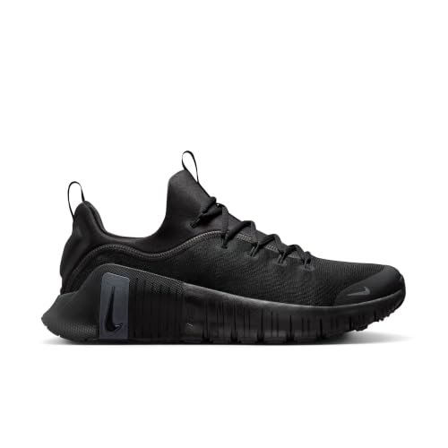 Image of Nike Men Running Shoes