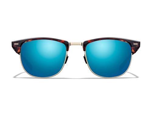 ROKA Cambridge Ultra Lightweight High Performance Sunglasses