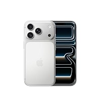 Apple iPhone 17 Pro, 256GB, SIM Global, Deep Blue- Unlocked