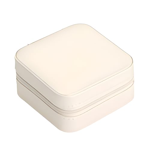 [Snughom]y? O [z^WGX \tgPUU[ sp p [ ėp Ή (0x0x5cm 6FWJ)  Pw