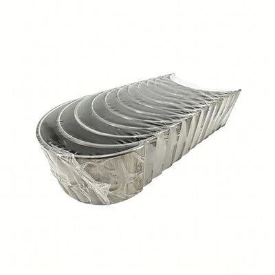 New Rod Bearing Set for car 4089805 3966246 3850663