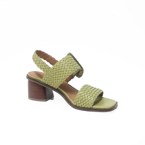 Image of Gentle Souls by Kenneth Cole Women's Madylyn