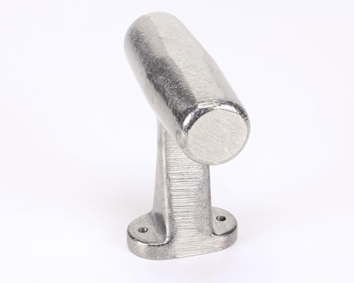 Nemco Handle - Chopper 55446 - Genuine OEM Replacement Part