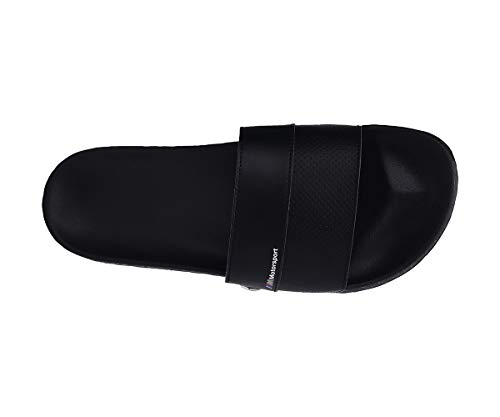 Image of PUMA Men's Tazon 6 Sneaker