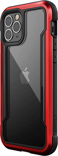 Raptic Custodia Shield Apple iPhone 12/12 PRO