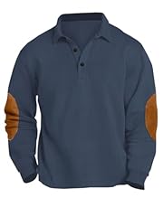 C Splicing-navy Blue