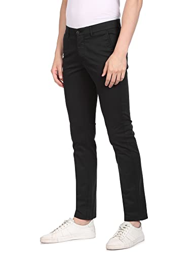 Image of Arrow Men's Slim Pants