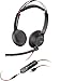 Produktbild Poly HP Blackwire C5220 USB-C und 3,5mm Stereo
