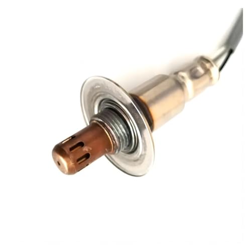 Capteur 22690AB010 sonde lambda arrière pour système d'échappement - 5