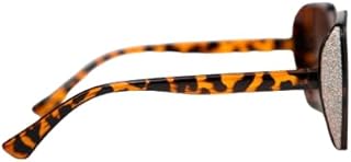 متجر اربطة عنق نظارة شمسية للنساء