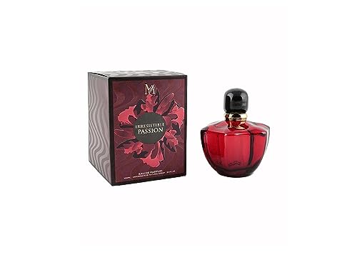 💎 LUSSO AL TUO FIANCO - Un profumo che ti accompagnerà nelle tue avventure, donandoti il potere di essere audace e irresistibile.