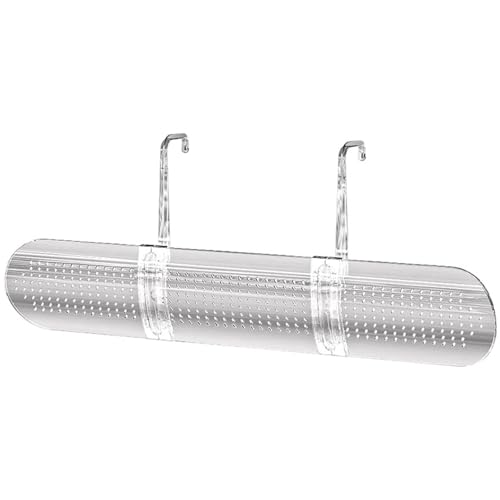 GARftN^[ACAǊ|GARApx߉\AړIȋCh~Az𑣐i(Beige)