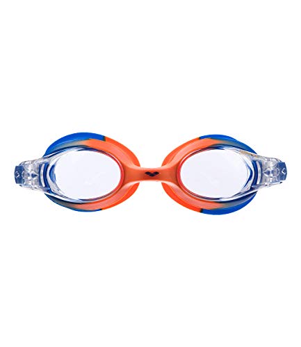 Arena, Occhialini da Nuoto Unisex Bambini X-Lite