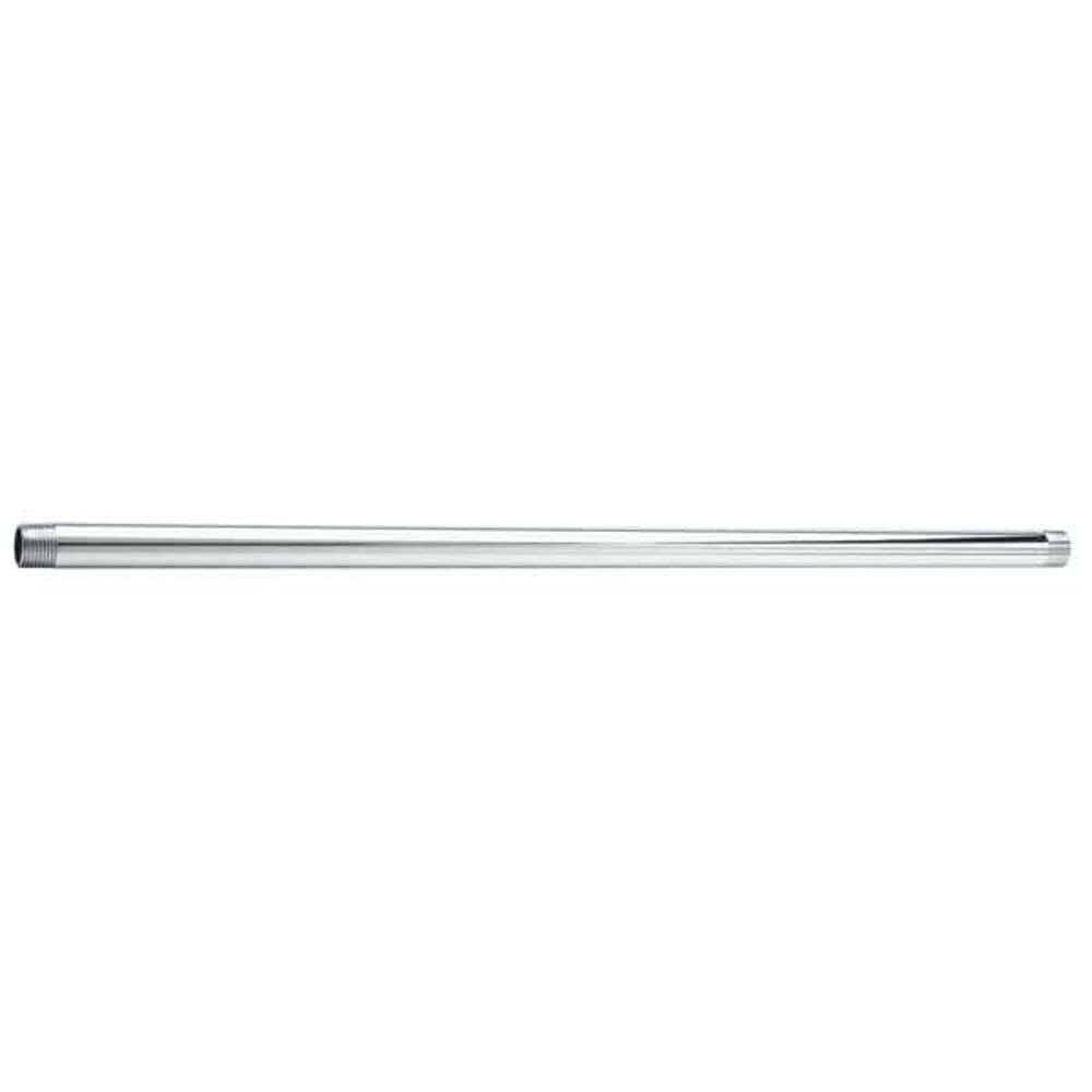 T&S Brass 000369-40, Chrome