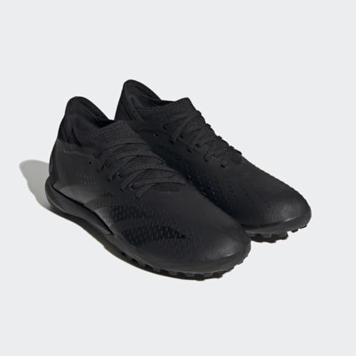 Image of Adidas Unisex Accuracy.3 Turf | Soccer Shoes