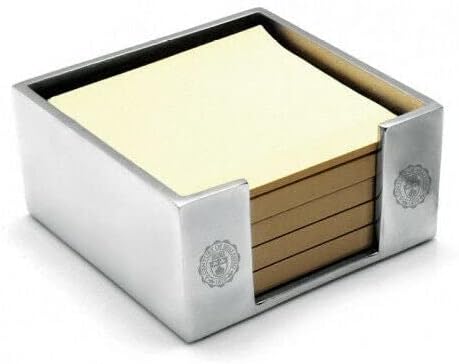 HOSE SPALDING ALUMINUM