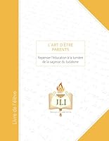 Art of Parenting 1934463817 Book Cover