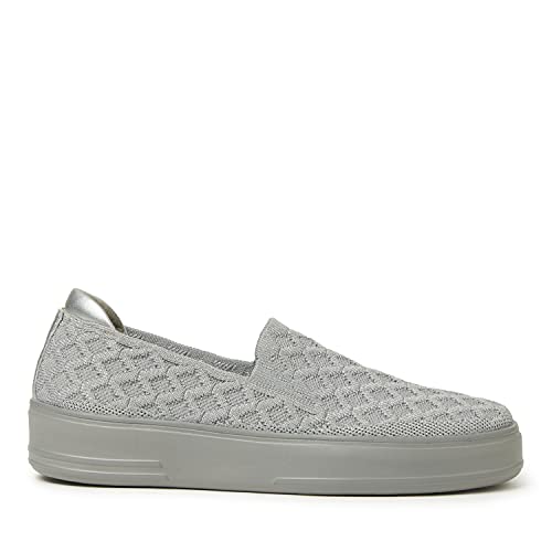 Image of Dearfoams Women's Sophie Loafers