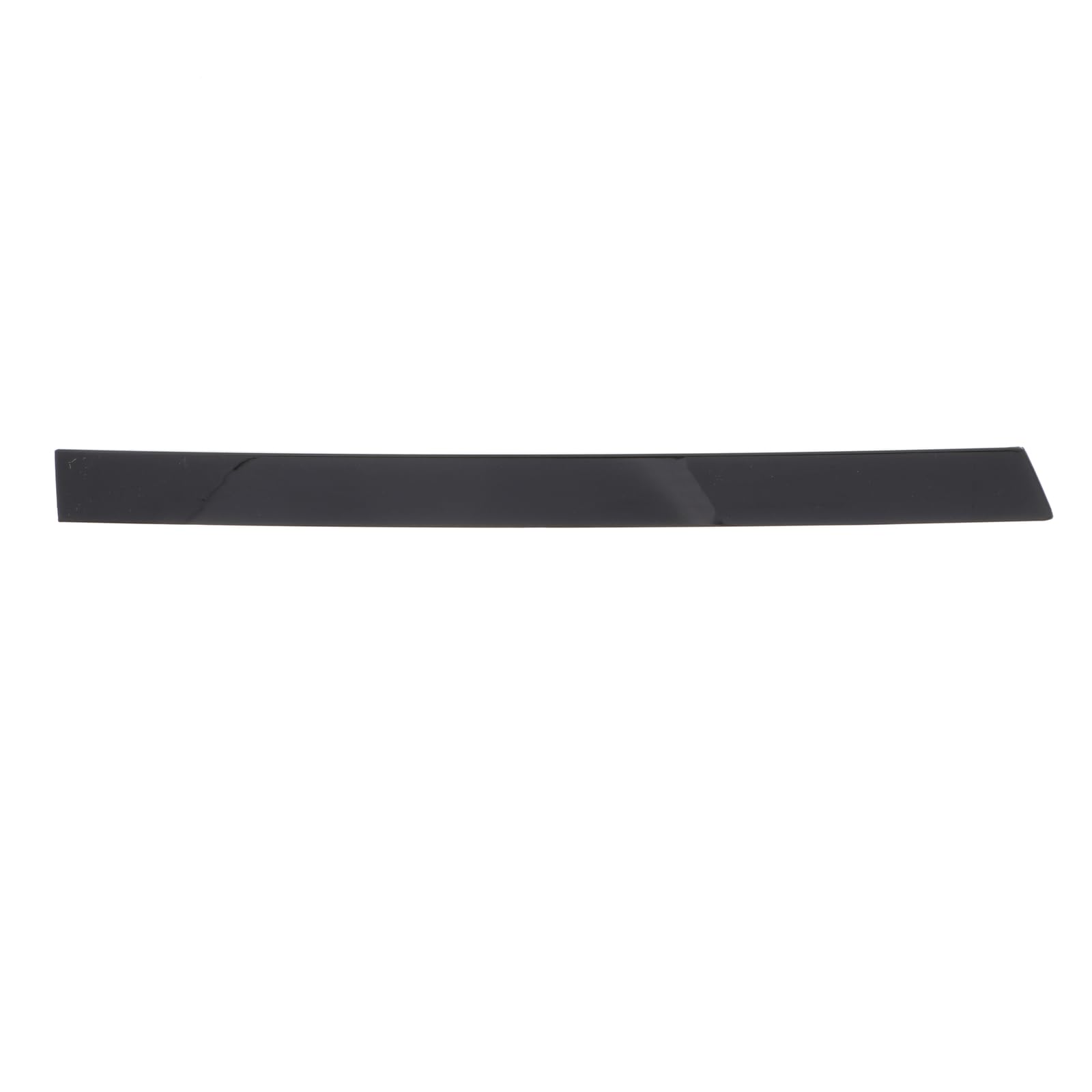 NEW for Lincoln for Continental 2017-2020 Rear RH Window Molding GD9Z-54215A04-A
